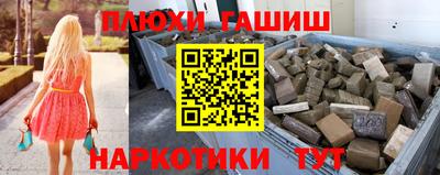 скорость mdpv Будённовск
